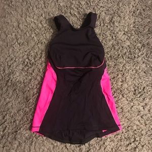 Lululemon Top